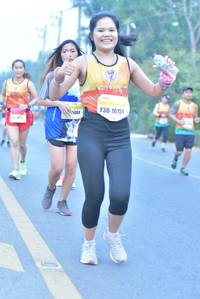 BIB: 10151, 5088
                            <button type="button" onclick="openModal(7838825)" class="btn btn-primary btn-sm float-right btn-popup" data-toggle="modal" data-target=".modal-high-quality">
                        <i class="fas fa-shopping-cart"></i> Add to Cart
                    </button>
                                            <button type="button" onclick="isThisMe(7838825, true)" class="btn btn-success btn-sm float-right btn-popup btn-isme hidden" data-toggle="tooltip" data-placement="bottom" title="นี่คือรูปของคุณใช่ไหม คลิกที่นี่เพื่อเอาเข้าอัลบั้ม">
                        <i class="fas fa-plus"></i> Add to album
                    </button>
                    <button type="button" onclick="isThisMe(7838825, false)" class="btn btn-warning btn-sm float-right btn-popup btn-isnotme hidden">
                        <i class="fas fa-ban"></i> Remove from album
                    </button>
