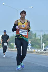 BIB: 40360
                            <button type="button" onclick="openModal(8449280)" class="btn btn-primary btn-sm float-right btn-popup" data-toggle="modal" data-target=".modal-high-quality">
                        <i class="fas fa-shopping-cart"></i> Add to Cart
                    </button>
                                            <button type="button" onclick="isThisMe(8449280, true)" class="btn btn-success btn-sm float-right btn-popup btn-isme hidden" data-toggle="tooltip" data-placement="bottom" title="นี่คือรูปของคุณใช่ไหม คลิกที่นี่เพื่อเอาเข้าอัลบั้ม">
                        <i class="fas fa-plus"></i> Add to album
                    </button>
                    <button type="button" onclick="isThisMe(8449280, false)" class="btn btn-warning btn-sm float-right btn-popup btn-isnotme hidden">
                        <i class="fas fa-ban"></i> Remove from album
                    </button>