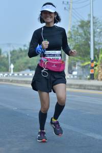 BIB: 0218
                            <button type="button" onclick="openModal(8468506)" class="btn btn-primary btn-sm float-right btn-popup" data-toggle="modal" data-target=".modal-high-quality">
                        <i class="fas fa-shopping-cart"></i> Add to Cart
                    </button>
                                            <button type="button" onclick="isThisMe(8468506, true)" class="btn btn-success btn-sm float-right btn-popup btn-isme hidden" data-toggle="tooltip" data-placement="bottom" title="นี่คือรูปของคุณใช่ไหม คลิกที่นี่เพื่อเอาเข้าอัลบั้ม">
                        <i class="fas fa-plus"></i> Add to album
                    </button>
                    <button type="button" onclick="isThisMe(8468506, false)" class="btn btn-warning btn-sm float-right btn-popup btn-isnotme hidden">
                        <i class="fas fa-ban"></i> Remove from album
                    </button>