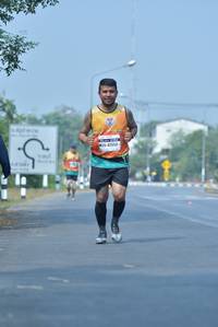 BIB: 42553
                            <button type="button" onclick="openModal(8470989)" class="btn btn-primary btn-sm float-right btn-popup" data-toggle="modal" data-target=".modal-high-quality">
                        <i class="fas fa-shopping-cart"></i> Add to Cart
                    </button>
                                            <button type="button" onclick="isThisMe(8470989, true)" class="btn btn-success btn-sm float-right btn-popup btn-isme hidden" data-toggle="tooltip" data-placement="bottom" title="นี่คือรูปของคุณใช่ไหม คลิกที่นี่เพื่อเอาเข้าอัลบั้ม">
                        <i class="fas fa-plus"></i> Add to album
                    </button>
                    <button type="button" onclick="isThisMe(8470989, false)" class="btn btn-warning btn-sm float-right btn-popup btn-isnotme hidden">
                        <i class="fas fa-ban"></i> Remove from album
                    </button>