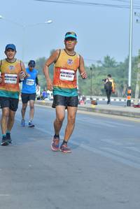 BIB: 47961, 46568
                            <button type="button" onclick="openModal(8184085)" class="btn btn-primary btn-sm float-right btn-popup" data-toggle="modal" data-target=".modal-high-quality">
                        <i class="fas fa-shopping-cart"></i> Add to Cart
                    </button>
                                            <button type="button" onclick="isThisMe(8184085, true)" class="btn btn-success btn-sm float-right btn-popup btn-isme hidden" data-toggle="tooltip" data-placement="bottom" title="นี่คือรูปของคุณใช่ไหม คลิกที่นี่เพื่อเอาเข้าอัลบั้ม">
                        <i class="fas fa-plus"></i> Add to album
                    </button>
                    <button type="button" onclick="isThisMe(8184085, false)" class="btn btn-warning btn-sm float-right btn-popup btn-isnotme hidden">
                        <i class="fas fa-ban"></i> Remove from album
                    </button>