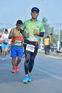 BIB: 41733, 45685
                            <button type="button" onclick="openModal(8256851)" class="btn btn-primary btn-sm float-right btn-popup" data-toggle="modal" data-target=".modal-high-quality">
                        <i class="fas fa-shopping-cart"></i> Add to Cart
                    </button>
                                            <button type="button" onclick="isThisMe(8256851, true)" class="btn btn-success btn-sm float-right btn-popup btn-isme hidden" data-toggle="tooltip" data-placement="bottom" title="นี่คือรูปของคุณใช่ไหม คลิกที่นี่เพื่อเอาเข้าอัลบั้ม">
                        <i class="fas fa-plus"></i> Add to album
                    </button>
                    <button type="button" onclick="isThisMe(8256851, false)" class="btn btn-warning btn-sm float-right btn-popup btn-isnotme hidden">
                        <i class="fas fa-ban"></i> Remove from album
                    </button>