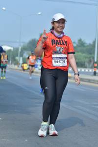 BIB: 47720
                            <button type="button" onclick="openModal(8425055)" class="btn btn-primary btn-sm float-right btn-popup" data-toggle="modal" data-target=".modal-high-quality">
                        <i class="fas fa-shopping-cart"></i> Add to Cart
                    </button>
                                            <button type="button" onclick="isThisMe(8425055, true)" class="btn btn-success btn-sm float-right btn-popup btn-isme hidden" data-toggle="tooltip" data-placement="bottom" title="นี่คือรูปของคุณใช่ไหม คลิกที่นี่เพื่อเอาเข้าอัลบั้ม">
                        <i class="fas fa-plus"></i> Add to album
                    </button>
                    <button type="button" onclick="isThisMe(8425055, false)" class="btn btn-warning btn-sm float-right btn-popup btn-isnotme hidden">
                        <i class="fas fa-ban"></i> Remove from album
                    </button>