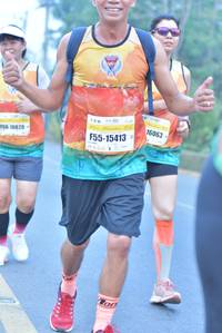 BIB: 16063, 15413, 10820
                            <button type="button" onclick="openModal(7838112)" class="btn btn-primary btn-sm float-right btn-popup" data-toggle="modal" data-target=".modal-high-quality">
                        <i class="fas fa-shopping-cart"></i> Add to Cart
                    </button>
                                            <button type="button" onclick="isThisMe(7838112, true)" class="btn btn-success btn-sm float-right btn-popup btn-isme hidden" data-toggle="tooltip" data-placement="bottom" title="นี่คือรูปของคุณใช่ไหม คลิกที่นี่เพื่อเอาเข้าอัลบั้ม">
                        <i class="fas fa-plus"></i> Add to album
                    </button>
                    <button type="button" onclick="isThisMe(7838112, false)" class="btn btn-warning btn-sm float-right btn-popup btn-isnotme hidden">
                        <i class="fas fa-ban"></i> Remove from album
                    </button>