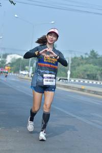 BIB: 45167
                            <button type="button" onclick="openModal(8431891)" class="btn btn-primary btn-sm float-right btn-popup" data-toggle="modal" data-target=".modal-high-quality">
                        <i class="fas fa-shopping-cart"></i> Add to Cart
                    </button>
                                            <button type="button" onclick="isThisMe(8431891, true)" class="btn btn-success btn-sm float-right btn-popup btn-isme hidden" data-toggle="tooltip" data-placement="bottom" title="นี่คือรูปของคุณใช่ไหม คลิกที่นี่เพื่อเอาเข้าอัลบั้ม">
                        <i class="fas fa-plus"></i> Add to album
                    </button>
                    <button type="button" onclick="isThisMe(8431891, false)" class="btn btn-warning btn-sm float-right btn-popup btn-isnotme hidden">
                        <i class="fas fa-ban"></i> Remove from album
                    </button>