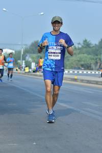 BIB: 45584
                            <button type="button" onclick="openModal(8291999)" class="btn btn-primary btn-sm float-right btn-popup" data-toggle="modal" data-target=".modal-high-quality">
                        <i class="fas fa-shopping-cart"></i> Add to Cart
                    </button>
                                            <button type="button" onclick="isThisMe(8291999, true)" class="btn btn-success btn-sm float-right btn-popup btn-isme hidden" data-toggle="tooltip" data-placement="bottom" title="นี่คือรูปของคุณใช่ไหม คลิกที่นี่เพื่อเอาเข้าอัลบั้ม">
                        <i class="fas fa-plus"></i> Add to album
                    </button>
                    <button type="button" onclick="isThisMe(8291999, false)" class="btn btn-warning btn-sm float-right btn-popup btn-isnotme hidden">
                        <i class="fas fa-ban"></i> Remove from album
                    </button>