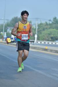 BIB: 42725
                            <button type="button" onclick="openModal(8423519)" class="btn btn-primary btn-sm float-right btn-popup" data-toggle="modal" data-target=".modal-high-quality">
                        <i class="fas fa-shopping-cart"></i> Add to Cart
                    </button>
                                            <button type="button" onclick="isThisMe(8423519, true)" class="btn btn-success btn-sm float-right btn-popup btn-isme hidden" data-toggle="tooltip" data-placement="bottom" title="นี่คือรูปของคุณใช่ไหม คลิกที่นี่เพื่อเอาเข้าอัลบั้ม">
                        <i class="fas fa-plus"></i> Add to album
                    </button>
                    <button type="button" onclick="isThisMe(8423519, false)" class="btn btn-warning btn-sm float-right btn-popup btn-isnotme hidden">
                        <i class="fas fa-ban"></i> Remove from album
                    </button>