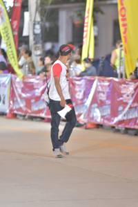 BIB: 
                            <button type="button" onclick="openModal(7726825)" class="btn btn-primary btn-sm float-right btn-popup" data-toggle="modal" data-target=".modal-high-quality">
                        <i class="fas fa-shopping-cart"></i> Add to Cart
                    </button>
                                            <button type="button" onclick="isThisMe(7726825, true)" class="btn btn-success btn-sm float-right btn-popup btn-isme hidden" data-toggle="tooltip" data-placement="bottom" title="นี่คือรูปของคุณใช่ไหม คลิกที่นี่เพื่อเอาเข้าอัลบั้ม">
                        <i class="fas fa-plus"></i> Add to album
                    </button>
                    <button type="button" onclick="isThisMe(7726825, false)" class="btn btn-warning btn-sm float-right btn-popup btn-isnotme hidden">
                        <i class="fas fa-ban"></i> Remove from album
                    </button>