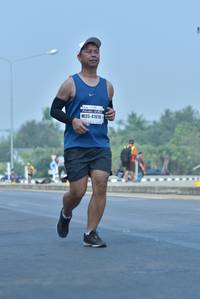 BIB: 47070
                            <button type="button" onclick="openModal(8448810)" class="btn btn-primary btn-sm float-right btn-popup" data-toggle="modal" data-target=".modal-high-quality">
                        <i class="fas fa-shopping-cart"></i> Add to Cart
                    </button>
                                            <button type="button" onclick="isThisMe(8448810, true)" class="btn btn-success btn-sm float-right btn-popup btn-isme hidden" data-toggle="tooltip" data-placement="bottom" title="นี่คือรูปของคุณใช่ไหม คลิกที่นี่เพื่อเอาเข้าอัลบั้ม">
                        <i class="fas fa-plus"></i> Add to album
                    </button>
                    <button type="button" onclick="isThisMe(8448810, false)" class="btn btn-warning btn-sm float-right btn-popup btn-isnotme hidden">
                        <i class="fas fa-ban"></i> Remove from album
                    </button>