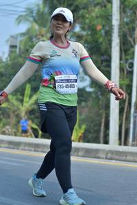 BIB: 45403
                            <button type="button" onclick="openModal(8450578)" class="btn btn-primary btn-sm float-right btn-popup" data-toggle="modal" data-target=".modal-high-quality">
                        <i class="fas fa-shopping-cart"></i> Add to Cart
                    </button>
                                            <button type="button" onclick="isThisMe(8450578, true)" class="btn btn-success btn-sm float-right btn-popup btn-isme hidden" data-toggle="tooltip" data-placement="bottom" title="นี่คือรูปของคุณใช่ไหม คลิกที่นี่เพื่อเอาเข้าอัลบั้ม">
                        <i class="fas fa-plus"></i> Add to album
                    </button>
                    <button type="button" onclick="isThisMe(8450578, false)" class="btn btn-warning btn-sm float-right btn-popup btn-isnotme hidden">
                        <i class="fas fa-ban"></i> Remove from album
                    </button>