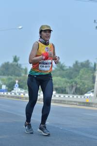 BIB: 40178
                            <button type="button" onclick="openModal(8469687)" class="btn btn-primary btn-sm float-right btn-popup" data-toggle="modal" data-target=".modal-high-quality">
                        <i class="fas fa-shopping-cart"></i> Add to Cart
                    </button>
                                            <button type="button" onclick="isThisMe(8469687, true)" class="btn btn-success btn-sm float-right btn-popup btn-isme hidden" data-toggle="tooltip" data-placement="bottom" title="นี่คือรูปของคุณใช่ไหม คลิกที่นี่เพื่อเอาเข้าอัลบั้ม">
                        <i class="fas fa-plus"></i> Add to album
                    </button>
                    <button type="button" onclick="isThisMe(8469687, false)" class="btn btn-warning btn-sm float-right btn-popup btn-isnotme hidden">
                        <i class="fas fa-ban"></i> Remove from album
                    </button>