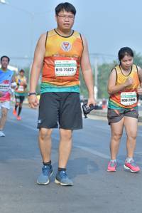 BIB: 25823, 27809, 
                            <button type="button" onclick="openModal(8182959)" class="btn btn-primary btn-sm float-right btn-popup" data-toggle="modal" data-target=".modal-high-quality">
                        <i class="fas fa-shopping-cart"></i> Add to Cart
                    </button>
                                            <button type="button" onclick="isThisMe(8182959, true)" class="btn btn-success btn-sm float-right btn-popup btn-isme hidden" data-toggle="tooltip" data-placement="bottom" title="นี่คือรูปของคุณใช่ไหม คลิกที่นี่เพื่อเอาเข้าอัลบั้ม">
                        <i class="fas fa-plus"></i> Add to album
                    </button>
                    <button type="button" onclick="isThisMe(8182959, false)" class="btn btn-warning btn-sm float-right btn-popup btn-isnotme hidden">
                        <i class="fas fa-ban"></i> Remove from album
                    </button>