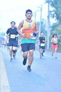 BIB: 
                            <button type="button" onclick="openModal(7773472)" class="btn btn-primary btn-sm float-right btn-popup" data-toggle="modal" data-target=".modal-high-quality">
                        <i class="fas fa-shopping-cart"></i> Add to Cart
                    </button>
                                            <button type="button" onclick="isThisMe(7773472, true)" class="btn btn-success btn-sm float-right btn-popup btn-isme hidden" data-toggle="tooltip" data-placement="bottom" title="นี่คือรูปของคุณใช่ไหม คลิกที่นี่เพื่อเอาเข้าอัลบั้ม">
                        <i class="fas fa-plus"></i> Add to album
                    </button>
                    <button type="button" onclick="isThisMe(7773472, false)" class="btn btn-warning btn-sm float-right btn-popup btn-isnotme hidden">
                        <i class="fas fa-ban"></i> Remove from album
                    </button>