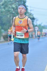BIB: 27886
                            <button type="button" onclick="openModal(7884305)" class="btn btn-primary btn-sm float-right btn-popup" data-toggle="modal" data-target=".modal-high-quality">
                        <i class="fas fa-shopping-cart"></i> Add to Cart
                    </button>
                                            <button type="button" onclick="isThisMe(7884305, true)" class="btn btn-success btn-sm float-right btn-popup btn-isme hidden" data-toggle="tooltip" data-placement="bottom" title="นี่คือรูปของคุณใช่ไหม คลิกที่นี่เพื่อเอาเข้าอัลบั้ม">
                        <i class="fas fa-plus"></i> Add to album
                    </button>
                    <button type="button" onclick="isThisMe(7884305, false)" class="btn btn-warning btn-sm float-right btn-popup btn-isnotme hidden">
                        <i class="fas fa-ban"></i> Remove from album
                    </button>