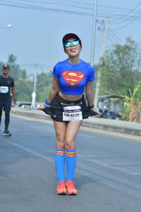 BIB: 45129
                            <button type="button" onclick="openModal(8447713)" class="btn btn-primary btn-sm float-right btn-popup" data-toggle="modal" data-target=".modal-high-quality">
                        <i class="fas fa-shopping-cart"></i> Add to Cart
                    </button>
                                            <button type="button" onclick="isThisMe(8447713, true)" class="btn btn-success btn-sm float-right btn-popup btn-isme hidden" data-toggle="tooltip" data-placement="bottom" title="นี่คือรูปของคุณใช่ไหม คลิกที่นี่เพื่อเอาเข้าอัลบั้ม">
                        <i class="fas fa-plus"></i> Add to album
                    </button>
                    <button type="button" onclick="isThisMe(8447713, false)" class="btn btn-warning btn-sm float-right btn-popup btn-isnotme hidden">
                        <i class="fas fa-ban"></i> Remove from album
                    </button>