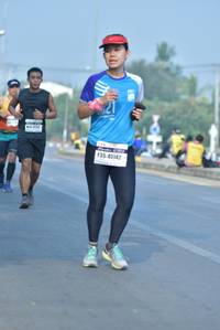 BIB: 45142
                            <button type="button" onclick="openModal(8200744)" class="btn btn-primary btn-sm float-right btn-popup" data-toggle="modal" data-target=".modal-high-quality">
                        <i class="fas fa-shopping-cart"></i> Add to Cart
                    </button>
                                            <button type="button" onclick="isThisMe(8200744, true)" class="btn btn-success btn-sm float-right btn-popup btn-isme hidden" data-toggle="tooltip" data-placement="bottom" title="นี่คือรูปของคุณใช่ไหม คลิกที่นี่เพื่อเอาเข้าอัลบั้ม">
                        <i class="fas fa-plus"></i> Add to album
                    </button>
                    <button type="button" onclick="isThisMe(8200744, false)" class="btn btn-warning btn-sm float-right btn-popup btn-isnotme hidden">
                        <i class="fas fa-ban"></i> Remove from album
                    </button>