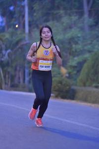 BIB: 10194
                            <button type="button" onclick="openModal(7739761)" class="btn btn-primary btn-sm float-right btn-popup" data-toggle="modal" data-target=".modal-high-quality">
                        <i class="fas fa-shopping-cart"></i> Add to Cart
                    </button>
                                            <button type="button" onclick="isThisMe(7739761, true)" class="btn btn-success btn-sm float-right btn-popup btn-isme hidden" data-toggle="tooltip" data-placement="bottom" title="นี่คือรูปของคุณใช่ไหม คลิกที่นี่เพื่อเอาเข้าอัลบั้ม">
                        <i class="fas fa-plus"></i> Add to album
                    </button>
                    <button type="button" onclick="isThisMe(7739761, false)" class="btn btn-warning btn-sm float-right btn-popup btn-isnotme hidden">
                        <i class="fas fa-ban"></i> Remove from album
                    </button>