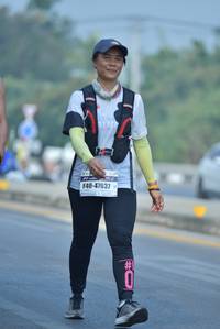 BIB: 47637
                            <button type="button" onclick="openModal(8427188)" class="btn btn-primary btn-sm float-right btn-popup" data-toggle="modal" data-target=".modal-high-quality">
                        <i class="fas fa-shopping-cart"></i> Add to Cart
                    </button>
                                            <button type="button" onclick="isThisMe(8427188, true)" class="btn btn-success btn-sm float-right btn-popup btn-isme hidden" data-toggle="tooltip" data-placement="bottom" title="นี่คือรูปของคุณใช่ไหม คลิกที่นี่เพื่อเอาเข้าอัลบั้ม">
                        <i class="fas fa-plus"></i> Add to album
                    </button>
                    <button type="button" onclick="isThisMe(8427188, false)" class="btn btn-warning btn-sm float-right btn-popup btn-isnotme hidden">
                        <i class="fas fa-ban"></i> Remove from album
                    </button>