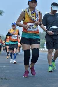 BIB: 452
                            <button type="button" onclick="openModal(8465604)" class="btn btn-primary btn-sm float-right btn-popup" data-toggle="modal" data-target=".modal-high-quality">
                        <i class="fas fa-shopping-cart"></i> Add to Cart
                    </button>
                                            <button type="button" onclick="isThisMe(8465604, true)" class="btn btn-success btn-sm float-right btn-popup btn-isme hidden" data-toggle="tooltip" data-placement="bottom" title="นี่คือรูปของคุณใช่ไหม คลิกที่นี่เพื่อเอาเข้าอัลบั้ม">
                        <i class="fas fa-plus"></i> Add to album
                    </button>
                    <button type="button" onclick="isThisMe(8465604, false)" class="btn btn-warning btn-sm float-right btn-popup btn-isnotme hidden">
                        <i class="fas fa-ban"></i> Remove from album
                    </button>