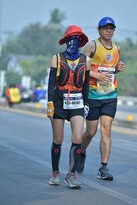 BIB: 40187
                            <button type="button" onclick="openModal(8424374)" class="btn btn-primary btn-sm float-right btn-popup" data-toggle="modal" data-target=".modal-high-quality">
                        <i class="fas fa-shopping-cart"></i> Add to Cart
                    </button>
                                            <button type="button" onclick="isThisMe(8424374, true)" class="btn btn-success btn-sm float-right btn-popup btn-isme hidden" data-toggle="tooltip" data-placement="bottom" title="นี่คือรูปของคุณใช่ไหม คลิกที่นี่เพื่อเอาเข้าอัลบั้ม">
                        <i class="fas fa-plus"></i> Add to album
                    </button>
                    <button type="button" onclick="isThisMe(8424374, false)" class="btn btn-warning btn-sm float-right btn-popup btn-isnotme hidden">
                        <i class="fas fa-ban"></i> Remove from album
                    </button>