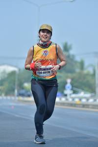 BIB: 40178
                            <button type="button" onclick="openModal(8469690)" class="btn btn-primary btn-sm float-right btn-popup" data-toggle="modal" data-target=".modal-high-quality">
                        <i class="fas fa-shopping-cart"></i> Add to Cart
                    </button>
                                            <button type="button" onclick="isThisMe(8469690, true)" class="btn btn-success btn-sm float-right btn-popup btn-isme hidden" data-toggle="tooltip" data-placement="bottom" title="นี่คือรูปของคุณใช่ไหม คลิกที่นี่เพื่อเอาเข้าอัลบั้ม">
                        <i class="fas fa-plus"></i> Add to album
                    </button>
                    <button type="button" onclick="isThisMe(8469690, false)" class="btn btn-warning btn-sm float-right btn-popup btn-isnotme hidden">
                        <i class="fas fa-ban"></i> Remove from album
                    </button>