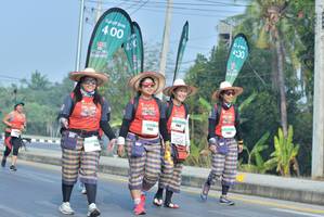 BIB: 400
                            <button type="button" onclick="openModal(8182355)" class="btn btn-primary btn-sm float-right btn-popup" data-toggle="modal" data-target=".modal-high-quality">
                        <i class="fas fa-shopping-cart"></i> Add to Cart
                    </button>
                                            <button type="button" onclick="isThisMe(8182355, true)" class="btn btn-success btn-sm float-right btn-popup btn-isme hidden" data-toggle="tooltip" data-placement="bottom" title="นี่คือรูปของคุณใช่ไหม คลิกที่นี่เพื่อเอาเข้าอัลบั้ม">
                        <i class="fas fa-plus"></i> Add to album
                    </button>
                    <button type="button" onclick="isThisMe(8182355, false)" class="btn btn-warning btn-sm float-right btn-popup btn-isnotme hidden">
                        <i class="fas fa-ban"></i> Remove from album
                    </button>