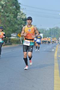 BIB: 46525
                            <button type="button" onclick="openModal(8142935)" class="btn btn-primary btn-sm float-right btn-popup" data-toggle="modal" data-target=".modal-high-quality">
                        <i class="fas fa-shopping-cart"></i> Add to Cart
                    </button>
                                            <button type="button" onclick="isThisMe(8142935, true)" class="btn btn-success btn-sm float-right btn-popup btn-isme hidden" data-toggle="tooltip" data-placement="bottom" title="นี่คือรูปของคุณใช่ไหม คลิกที่นี่เพื่อเอาเข้าอัลบั้ม">
                        <i class="fas fa-plus"></i> Add to album
                    </button>
                    <button type="button" onclick="isThisMe(8142935, false)" class="btn btn-warning btn-sm float-right btn-popup btn-isnotme hidden">
                        <i class="fas fa-ban"></i> Remove from album
                    </button>