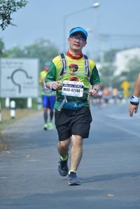 BIB: 42148
                            <button type="button" onclick="openModal(8468190)" class="btn btn-primary btn-sm float-right btn-popup" data-toggle="modal" data-target=".modal-high-quality">
                        <i class="fas fa-shopping-cart"></i> Add to Cart
                    </button>
                                            <button type="button" onclick="isThisMe(8468190, true)" class="btn btn-success btn-sm float-right btn-popup btn-isme hidden" data-toggle="tooltip" data-placement="bottom" title="นี่คือรูปของคุณใช่ไหม คลิกที่นี่เพื่อเอาเข้าอัลบั้ม">
                        <i class="fas fa-plus"></i> Add to album
                    </button>
                    <button type="button" onclick="isThisMe(8468190, false)" class="btn btn-warning btn-sm float-right btn-popup btn-isnotme hidden">
                        <i class="fas fa-ban"></i> Remove from album
                    </button>