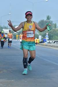 BIB: 47768
                            <button type="button" onclick="openModal(8432414)" class="btn btn-primary btn-sm float-right btn-popup" data-toggle="modal" data-target=".modal-high-quality">
                        <i class="fas fa-shopping-cart"></i> Add to Cart
                    </button>
                                            <button type="button" onclick="isThisMe(8432414, true)" class="btn btn-success btn-sm float-right btn-popup btn-isme hidden" data-toggle="tooltip" data-placement="bottom" title="นี่คือรูปของคุณใช่ไหม คลิกที่นี่เพื่อเอาเข้าอัลบั้ม">
                        <i class="fas fa-plus"></i> Add to album
                    </button>
                    <button type="button" onclick="isThisMe(8432414, false)" class="btn btn-warning btn-sm float-right btn-popup btn-isnotme hidden">
                        <i class="fas fa-ban"></i> Remove from album
                    </button>