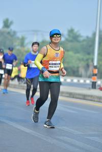 BIB: 46318
                            <button type="button" onclick="openModal(8199702)" class="btn btn-primary btn-sm float-right btn-popup" data-toggle="modal" data-target=".modal-high-quality">
                        <i class="fas fa-shopping-cart"></i> Add to Cart
                    </button>
                                            <button type="button" onclick="isThisMe(8199702, true)" class="btn btn-success btn-sm float-right btn-popup btn-isme hidden" data-toggle="tooltip" data-placement="bottom" title="นี่คือรูปของคุณใช่ไหม คลิกที่นี่เพื่อเอาเข้าอัลบั้ม">
                        <i class="fas fa-plus"></i> Add to album
                    </button>
                    <button type="button" onclick="isThisMe(8199702, false)" class="btn btn-warning btn-sm float-right btn-popup btn-isnotme hidden">
                        <i class="fas fa-ban"></i> Remove from album
                    </button>