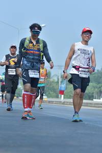 BIB: 3541091, 4342
                            <button type="button" onclick="openModal(8448996)" class="btn btn-primary btn-sm float-right btn-popup" data-toggle="modal" data-target=".modal-high-quality">
                        <i class="fas fa-shopping-cart"></i> Add to Cart
                    </button>
                                            <button type="button" onclick="isThisMe(8448996, true)" class="btn btn-success btn-sm float-right btn-popup btn-isme hidden" data-toggle="tooltip" data-placement="bottom" title="นี่คือรูปของคุณใช่ไหม คลิกที่นี่เพื่อเอาเข้าอัลบั้ม">
                        <i class="fas fa-plus"></i> Add to album
                    </button>
                    <button type="button" onclick="isThisMe(8448996, false)" class="btn btn-warning btn-sm float-right btn-popup btn-isnotme hidden">
                        <i class="fas fa-ban"></i> Remove from album
                    </button>