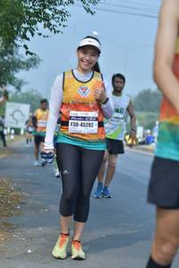 BIB: 45282
                            <button type="button" onclick="openModal(8431794)" class="btn btn-primary btn-sm float-right btn-popup" data-toggle="modal" data-target=".modal-high-quality">
                        <i class="fas fa-shopping-cart"></i> Add to Cart
                    </button>
                                            <button type="button" onclick="isThisMe(8431794, true)" class="btn btn-success btn-sm float-right btn-popup btn-isme hidden" data-toggle="tooltip" data-placement="bottom" title="นี่คือรูปของคุณใช่ไหม คลิกที่นี่เพื่อเอาเข้าอัลบั้ม">
                        <i class="fas fa-plus"></i> Add to album
                    </button>
                    <button type="button" onclick="isThisMe(8431794, false)" class="btn btn-warning btn-sm float-right btn-popup btn-isnotme hidden">
                        <i class="fas fa-ban"></i> Remove from album
                    </button>