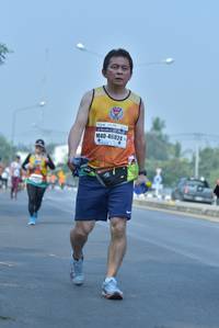 BIB: 46824
                            <button type="button" onclick="openModal(8466188)" class="btn btn-primary btn-sm float-right btn-popup" data-toggle="modal" data-target=".modal-high-quality">
                        <i class="fas fa-shopping-cart"></i> Add to Cart
                    </button>
                                            <button type="button" onclick="isThisMe(8466188, true)" class="btn btn-success btn-sm float-right btn-popup btn-isme hidden" data-toggle="tooltip" data-placement="bottom" title="นี่คือรูปของคุณใช่ไหม คลิกที่นี่เพื่อเอาเข้าอัลบั้ม">
                        <i class="fas fa-plus"></i> Add to album
                    </button>
                    <button type="button" onclick="isThisMe(8466188, false)" class="btn btn-warning btn-sm float-right btn-popup btn-isnotme hidden">
                        <i class="fas fa-ban"></i> Remove from album
                    </button>