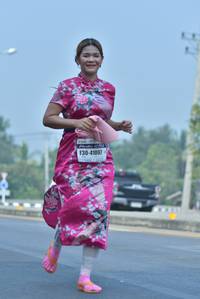 BIB: 41097
                            <button type="button" onclick="openModal(8450145)" class="btn btn-primary btn-sm float-right btn-popup" data-toggle="modal" data-target=".modal-high-quality">
                        <i class="fas fa-shopping-cart"></i> Add to Cart
                    </button>
                                            <button type="button" onclick="isThisMe(8450145, true)" class="btn btn-success btn-sm float-right btn-popup btn-isme hidden" data-toggle="tooltip" data-placement="bottom" title="นี่คือรูปของคุณใช่ไหม คลิกที่นี่เพื่อเอาเข้าอัลบั้ม">
                        <i class="fas fa-plus"></i> Add to album
                    </button>
                    <button type="button" onclick="isThisMe(8450145, false)" class="btn btn-warning btn-sm float-right btn-popup btn-isnotme hidden">
                        <i class="fas fa-ban"></i> Remove from album
                    </button>