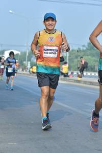 BIB: 46568
                            <button type="button" onclick="openModal(8184170)" class="btn btn-primary btn-sm float-right btn-popup" data-toggle="modal" data-target=".modal-high-quality">
                        <i class="fas fa-shopping-cart"></i> Add to Cart
                    </button>
                                            <button type="button" onclick="isThisMe(8184170, true)" class="btn btn-success btn-sm float-right btn-popup btn-isme hidden" data-toggle="tooltip" data-placement="bottom" title="นี่คือรูปของคุณใช่ไหม คลิกที่นี่เพื่อเอาเข้าอัลบั้ม">
                        <i class="fas fa-plus"></i> Add to album
                    </button>
                    <button type="button" onclick="isThisMe(8184170, false)" class="btn btn-warning btn-sm float-right btn-popup btn-isnotme hidden">
                        <i class="fas fa-ban"></i> Remove from album
                    </button>