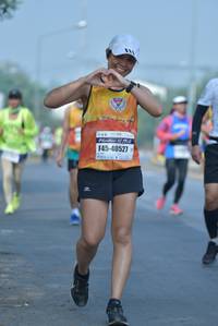 BIB: 219, 40527
                            <button type="button" onclick="openModal(8423660)" class="btn btn-primary btn-sm float-right btn-popup" data-toggle="modal" data-target=".modal-high-quality">
                        <i class="fas fa-shopping-cart"></i> Add to Cart
                    </button>
                                            <button type="button" onclick="isThisMe(8423660, true)" class="btn btn-success btn-sm float-right btn-popup btn-isme hidden" data-toggle="tooltip" data-placement="bottom" title="นี่คือรูปของคุณใช่ไหม คลิกที่นี่เพื่อเอาเข้าอัลบั้ม">
                        <i class="fas fa-plus"></i> Add to album
                    </button>
                    <button type="button" onclick="isThisMe(8423660, false)" class="btn btn-warning btn-sm float-right btn-popup btn-isnotme hidden">
                        <i class="fas fa-ban"></i> Remove from album
                    </button>