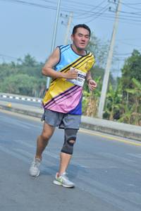 BIB: 47927
                            <button type="button" onclick="openModal(8426580)" class="btn btn-primary btn-sm float-right btn-popup" data-toggle="modal" data-target=".modal-high-quality">
                        <i class="fas fa-shopping-cart"></i> Add to Cart
                    </button>
                                            <button type="button" onclick="isThisMe(8426580, true)" class="btn btn-success btn-sm float-right btn-popup btn-isme hidden" data-toggle="tooltip" data-placement="bottom" title="นี่คือรูปของคุณใช่ไหม คลิกที่นี่เพื่อเอาเข้าอัลบั้ม">
                        <i class="fas fa-plus"></i> Add to album
                    </button>
                    <button type="button" onclick="isThisMe(8426580, false)" class="btn btn-warning btn-sm float-right btn-popup btn-isnotme hidden">
                        <i class="fas fa-ban"></i> Remove from album
                    </button>