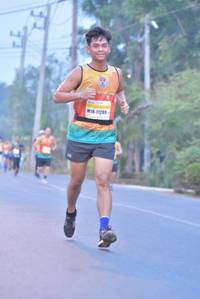 BIB: 11289
                            <button type="button" onclick="openModal(7761266)" class="btn btn-primary btn-sm float-right btn-popup" data-toggle="modal" data-target=".modal-high-quality">
                        <i class="fas fa-shopping-cart"></i> Add to Cart
                    </button>
                                            <button type="button" onclick="isThisMe(7761266, true)" class="btn btn-success btn-sm float-right btn-popup btn-isme hidden" data-toggle="tooltip" data-placement="bottom" title="นี่คือรูปของคุณใช่ไหม คลิกที่นี่เพื่อเอาเข้าอัลบั้ม">
                        <i class="fas fa-plus"></i> Add to album
                    </button>
                    <button type="button" onclick="isThisMe(7761266, false)" class="btn btn-warning btn-sm float-right btn-popup btn-isnotme hidden">
                        <i class="fas fa-ban"></i> Remove from album
                    </button>
