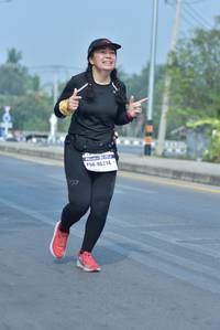 BIB: 46214
                            <button type="button" onclick="openModal(8425532)" class="btn btn-primary btn-sm float-right btn-popup" data-toggle="modal" data-target=".modal-high-quality">
                        <i class="fas fa-shopping-cart"></i> Add to Cart
                    </button>
                                            <button type="button" onclick="isThisMe(8425532, true)" class="btn btn-success btn-sm float-right btn-popup btn-isme hidden" data-toggle="tooltip" data-placement="bottom" title="นี่คือรูปของคุณใช่ไหม คลิกที่นี่เพื่อเอาเข้าอัลบั้ม">
                        <i class="fas fa-plus"></i> Add to album
                    </button>
                    <button type="button" onclick="isThisMe(8425532, false)" class="btn btn-warning btn-sm float-right btn-popup btn-isnotme hidden">
                        <i class="fas fa-ban"></i> Remove from album
                    </button>