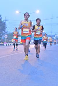 BIB: 15880, 
                            <button type="button" onclick="openModal(7759054)" class="btn btn-primary btn-sm float-right btn-popup" data-toggle="modal" data-target=".modal-high-quality">
                        <i class="fas fa-shopping-cart"></i> Add to Cart
                    </button>
                                            <button type="button" onclick="isThisMe(7759054, true)" class="btn btn-success btn-sm float-right btn-popup btn-isme hidden" data-toggle="tooltip" data-placement="bottom" title="นี่คือรูปของคุณใช่ไหม คลิกที่นี่เพื่อเอาเข้าอัลบั้ม">
                        <i class="fas fa-plus"></i> Add to album
                    </button>
                    <button type="button" onclick="isThisMe(7759054, false)" class="btn btn-warning btn-sm float-right btn-popup btn-isnotme hidden">
                        <i class="fas fa-ban"></i> Remove from album
                    </button>