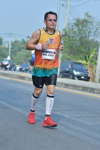 BIB: 43006
                            <button type="button" onclick="openModal(8428622)" class="btn btn-primary btn-sm float-right btn-popup" data-toggle="modal" data-target=".modal-high-quality">
                        <i class="fas fa-shopping-cart"></i> Add to Cart
                    </button>
                                            <button type="button" onclick="isThisMe(8428622, true)" class="btn btn-success btn-sm float-right btn-popup btn-isme hidden" data-toggle="tooltip" data-placement="bottom" title="นี่คือรูปของคุณใช่ไหม คลิกที่นี่เพื่อเอาเข้าอัลบั้ม">
                        <i class="fas fa-plus"></i> Add to album
                    </button>
                    <button type="button" onclick="isThisMe(8428622, false)" class="btn btn-warning btn-sm float-right btn-popup btn-isnotme hidden">
                        <i class="fas fa-ban"></i> Remove from album
                    </button>