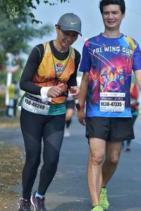 BIB: 12195, 47335, 40249
                            <button type="button" onclick="openModal(8427242)" class="btn btn-primary btn-sm float-right btn-popup" data-toggle="modal" data-target=".modal-high-quality">
                        <i class="fas fa-shopping-cart"></i> Add to Cart
                    </button>
                                            <button type="button" onclick="isThisMe(8427242, true)" class="btn btn-success btn-sm float-right btn-popup btn-isme hidden" data-toggle="tooltip" data-placement="bottom" title="นี่คือรูปของคุณใช่ไหม คลิกที่นี่เพื่อเอาเข้าอัลบั้ม">
                        <i class="fas fa-plus"></i> Add to album
                    </button>
                    <button type="button" onclick="isThisMe(8427242, false)" class="btn btn-warning btn-sm float-right btn-popup btn-isnotme hidden">
                        <i class="fas fa-ban"></i> Remove from album
                    </button>