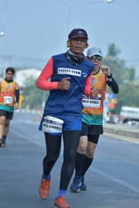 BIB: 84063
                            <button type="button" onclick="openModal(8429000)" class="btn btn-primary btn-sm float-right btn-popup" data-toggle="modal" data-target=".modal-high-quality">
                        <i class="fas fa-shopping-cart"></i> Add to Cart
                    </button>
                                            <button type="button" onclick="isThisMe(8429000, true)" class="btn btn-success btn-sm float-right btn-popup btn-isme hidden" data-toggle="tooltip" data-placement="bottom" title="นี่คือรูปของคุณใช่ไหม คลิกที่นี่เพื่อเอาเข้าอัลบั้ม">
                        <i class="fas fa-plus"></i> Add to album
                    </button>
                    <button type="button" onclick="isThisMe(8429000, false)" class="btn btn-warning btn-sm float-right btn-popup btn-isnotme hidden">
                        <i class="fas fa-ban"></i> Remove from album
                    </button>