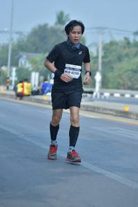 BIB: 42200
                            <button type="button" onclick="openModal(8431142)" class="btn btn-primary btn-sm float-right btn-popup" data-toggle="modal" data-target=".modal-high-quality">
                        <i class="fas fa-shopping-cart"></i> Add to Cart
                    </button>
                                            <button type="button" onclick="isThisMe(8431142, true)" class="btn btn-success btn-sm float-right btn-popup btn-isme hidden" data-toggle="tooltip" data-placement="bottom" title="นี่คือรูปของคุณใช่ไหม คลิกที่นี่เพื่อเอาเข้าอัลบั้ม">
                        <i class="fas fa-plus"></i> Add to album
                    </button>
                    <button type="button" onclick="isThisMe(8431142, false)" class="btn btn-warning btn-sm float-right btn-popup btn-isnotme hidden">
                        <i class="fas fa-ban"></i> Remove from album
                    </button>