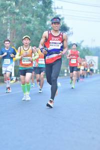 BIB: 42236, 2923
                            <button type="button" onclick="openModal(7901248)" class="btn btn-primary btn-sm float-right btn-popup" data-toggle="modal" data-target=".modal-high-quality">
                        <i class="fas fa-shopping-cart"></i> Add to Cart
                    </button>
                                            <button type="button" onclick="isThisMe(7901248, true)" class="btn btn-success btn-sm float-right btn-popup btn-isme hidden" data-toggle="tooltip" data-placement="bottom" title="นี่คือรูปของคุณใช่ไหม คลิกที่นี่เพื่อเอาเข้าอัลบั้ม">
                        <i class="fas fa-plus"></i> Add to album
                    </button>
                    <button type="button" onclick="isThisMe(7901248, false)" class="btn btn-warning btn-sm float-right btn-popup btn-isnotme hidden">
                        <i class="fas fa-ban"></i> Remove from album
                    </button>