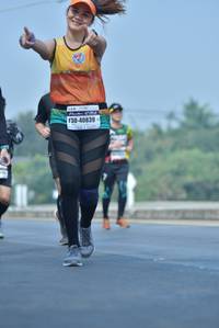 BIB: 40839
                            <button type="button" onclick="openModal(8448905)" class="btn btn-primary btn-sm float-right btn-popup" data-toggle="modal" data-target=".modal-high-quality">
                        <i class="fas fa-shopping-cart"></i> Add to Cart
                    </button>
                                            <button type="button" onclick="isThisMe(8448905, true)" class="btn btn-success btn-sm float-right btn-popup btn-isme hidden" data-toggle="tooltip" data-placement="bottom" title="นี่คือรูปของคุณใช่ไหม คลิกที่นี่เพื่อเอาเข้าอัลบั้ม">
                        <i class="fas fa-plus"></i> Add to album
                    </button>
                    <button type="button" onclick="isThisMe(8448905, false)" class="btn btn-warning btn-sm float-right btn-popup btn-isnotme hidden">
                        <i class="fas fa-ban"></i> Remove from album
                    </button>