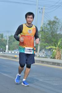 BIB: 47963
                            <button type="button" onclick="openModal(8292006)" class="btn btn-primary btn-sm float-right btn-popup" data-toggle="modal" data-target=".modal-high-quality">
                        <i class="fas fa-shopping-cart"></i> Add to Cart
                    </button>
                                            <button type="button" onclick="isThisMe(8292006, true)" class="btn btn-success btn-sm float-right btn-popup btn-isme hidden" data-toggle="tooltip" data-placement="bottom" title="นี่คือรูปของคุณใช่ไหม คลิกที่นี่เพื่อเอาเข้าอัลบั้ม">
                        <i class="fas fa-plus"></i> Add to album
                    </button>
                    <button type="button" onclick="isThisMe(8292006, false)" class="btn btn-warning btn-sm float-right btn-popup btn-isnotme hidden">
                        <i class="fas fa-ban"></i> Remove from album
                    </button>