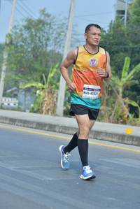 BIB: 42823
                            <button type="button" onclick="openModal(8432095)" class="btn btn-primary btn-sm float-right btn-popup" data-toggle="modal" data-target=".modal-high-quality">
                        <i class="fas fa-shopping-cart"></i> Add to Cart
                    </button>
                                            <button type="button" onclick="isThisMe(8432095, true)" class="btn btn-success btn-sm float-right btn-popup btn-isme hidden" data-toggle="tooltip" data-placement="bottom" title="นี่คือรูปของคุณใช่ไหม คลิกที่นี่เพื่อเอาเข้าอัลบั้ม">
                        <i class="fas fa-plus"></i> Add to album
                    </button>
                    <button type="button" onclick="isThisMe(8432095, false)" class="btn btn-warning btn-sm float-right btn-popup btn-isnotme hidden">
                        <i class="fas fa-ban"></i> Remove from album
                    </button>