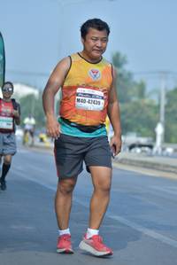 BIB: 42439
                            <button type="button" onclick="openModal(8292167)" class="btn btn-primary btn-sm float-right btn-popup" data-toggle="modal" data-target=".modal-high-quality">
                        <i class="fas fa-shopping-cart"></i> Add to Cart
                    </button>
                                            <button type="button" onclick="isThisMe(8292167, true)" class="btn btn-success btn-sm float-right btn-popup btn-isme hidden" data-toggle="tooltip" data-placement="bottom" title="นี่คือรูปของคุณใช่ไหม คลิกที่นี่เพื่อเอาเข้าอัลบั้ม">
                        <i class="fas fa-plus"></i> Add to album
                    </button>
                    <button type="button" onclick="isThisMe(8292167, false)" class="btn btn-warning btn-sm float-right btn-popup btn-isnotme hidden">
                        <i class="fas fa-ban"></i> Remove from album
                    </button>