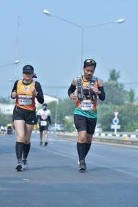 BIB: 45321, 45702
                            <button type="button" onclick="openModal(8469811)" class="btn btn-primary btn-sm float-right btn-popup" data-toggle="modal" data-target=".modal-high-quality">
                        <i class="fas fa-shopping-cart"></i> Add to Cart
                    </button>
                                            <button type="button" onclick="isThisMe(8469811, true)" class="btn btn-success btn-sm float-right btn-popup btn-isme hidden" data-toggle="tooltip" data-placement="bottom" title="นี่คือรูปของคุณใช่ไหม คลิกที่นี่เพื่อเอาเข้าอัลบั้ม">
                        <i class="fas fa-plus"></i> Add to album
                    </button>
                    <button type="button" onclick="isThisMe(8469811, false)" class="btn btn-warning btn-sm float-right btn-popup btn-isnotme hidden">
                        <i class="fas fa-ban"></i> Remove from album
                    </button>